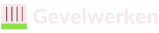 Gevelwerken